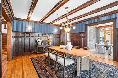 3107 N Shepard Ave, Milwaukee, WI 53211 - Photo 26