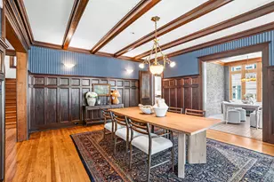 3107 N Shepard Ave, Milwaukee, WI 53211 - Photo 26