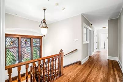 3107 N Shepard Ave, Milwaukee, WI 53211 - Photo 60