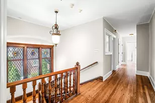 3107 N Shepard Ave, Milwaukee, WI 53211 - Photo 60