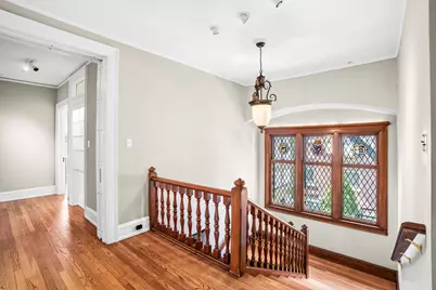 3107 N Shepard Ave, Milwaukee, WI 53211 - Photo 46