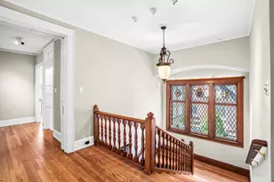 3107 N Shepard Ave, Milwaukee, WI 53211 - Photo 46