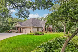 493 Lillian Ct, Delafield, WI 53018 - Photo 72