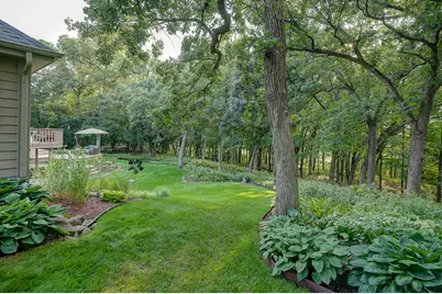 493  Lillian Ct, Delafield, WI 53018 - Photo 76