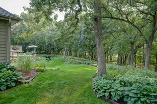 493 Lillian Ct, Delafield, WI 53018 - Photo 76