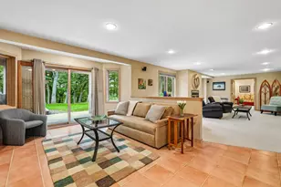493 Lillian Ct, Delafield, WI 53018 - Photo 54