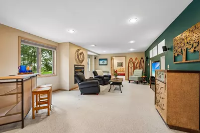 493  Lillian Ct, Delafield, WI 53018 - Photo 52