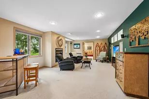 493 Lillian Ct, Delafield, WI 53018 - Photo 52