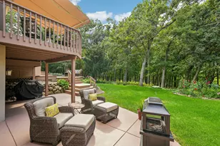 493 Lillian Ct, Delafield, WI 53018 - Photo 70