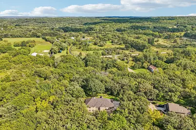 493  Lillian Ct, Delafield, WI 53018 - Photo 80
