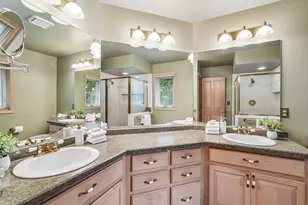 493 Lillian Ct, Delafield, WI 53018 - Photo 44