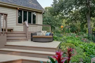 493 Lillian Ct, Delafield, WI 53018 - Photo 66