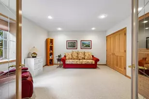493 Lillian Ct, Delafield, WI 53018 - Photo 56
