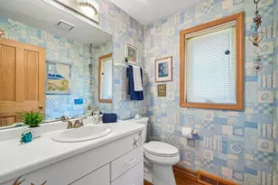 493 Lillian Ct, Delafield, WI 53018 - Photo 38