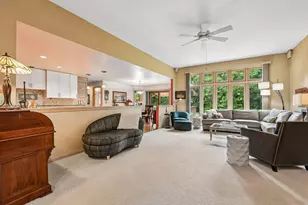 493 Lillian Ct, Delafield, WI 53018 - Photo 18