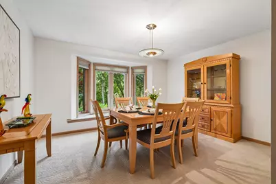 493  Lillian Ct, Delafield, WI 53018 - Photo 32