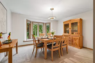 493 Lillian Ct, Delafield, WI 53018 - Photo 32