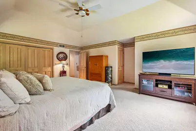 493  Lillian Ct, Delafield, WI 53018 - Photo 42