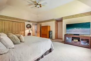 493 Lillian Ct, Delafield, WI 53018 - Photo 42