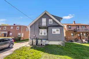 4574 N 24th St, Milwaukee, WI 53209 - Photo 4
