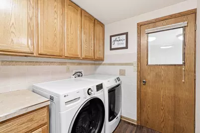 9669  River Pines Ln, Wolf River, WI 54940 - Photo 20