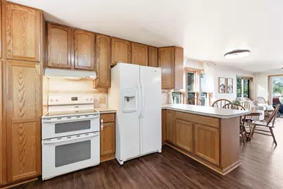 9669  River Pines Ln, Wolf River, WI 54940 - Photo 10