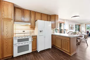 9669 River Pines Ln, Wolf River, WI 54940 - Photo 10