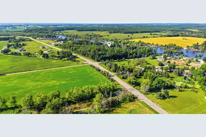 9669  River Pines Ln, Wolf River, WI 54940 - Photo 22