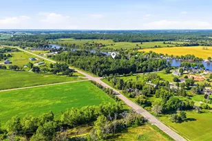 9669 River Pines Ln, Wolf River, WI 54940 - Photo 22