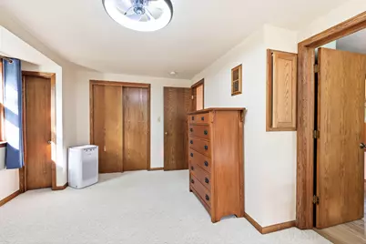 9669  River Pines Ln, Wolf River, WI 54940 - Photo 14
