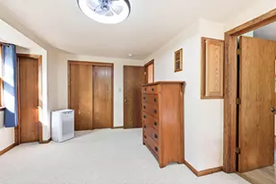 9669 River Pines Ln, Wolf River, WI 54940 - Photo 14