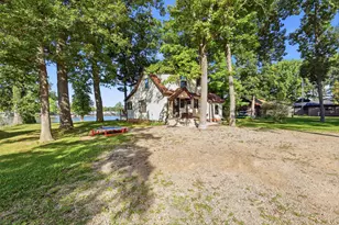 9669 River Pines Ln, Wolf River, WI 54940 - Photo 2