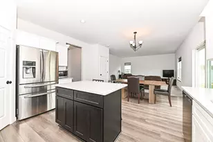 707 Ice Age Ct, Racine, WI 53185 - Photo 14