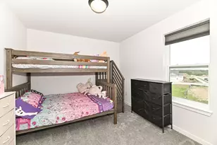 707 Ice Age Ct, Racine, WI 53185 - Photo 22