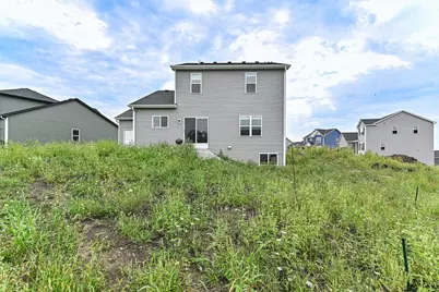 707  Ice Age Ct, Racine, WI 53185 - Photo 30