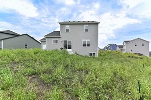 707 Ice Age Ct, Racine, WI 53185 - Photo 26
