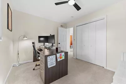 1912  Jefferson St, West Bend, WI 53090 - Photo 18