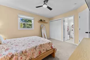 1912 Jefferson St, West Bend, WI 53090 - Photo 16