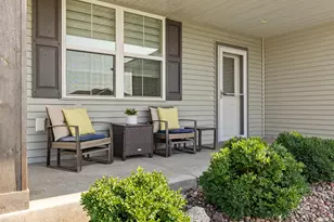 2832 Granite Ct, Sheboygan, WI 53081 - Photo 2