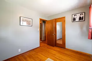 4014 S Logan Ct, Milwaukee, WI 53207 - Photo 18