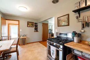 4014 S Logan Ct, Milwaukee, WI 53207 - Photo 8