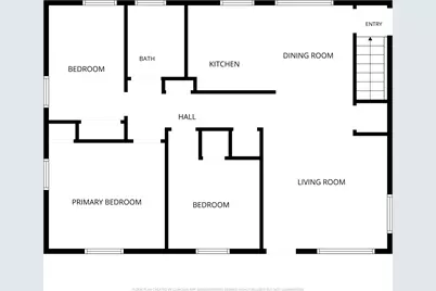 4014 S Logan Ct, Milwaukee, WI 53207 - Photo 32