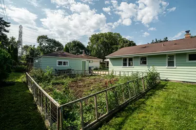 4014 S Logan Ct, Milwaukee, WI 53207 - Photo 24
