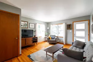 4014 S Logan Ct, Milwaukee, WI 53207 - Photo 2
