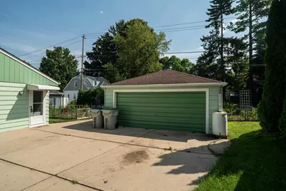 4014 S Logan Ct, Milwaukee, WI 53207 - Photo 26