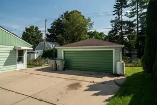 4014 S Logan Ct, Milwaukee, WI 53207 - Photo 26