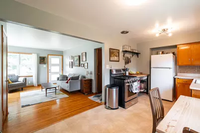 4014 S Logan Ct, Milwaukee, WI 53207 - Photo 10