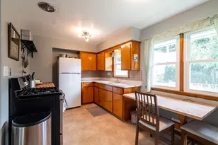 4014 S Logan Ct, Milwaukee, WI 53207 - Photo 6