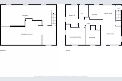 4014 S Logan Ct, Milwaukee, WI 53207 - Photo 34