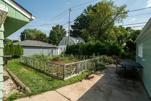 4014 S Logan Ct, Milwaukee, WI 53207 - Photo 22